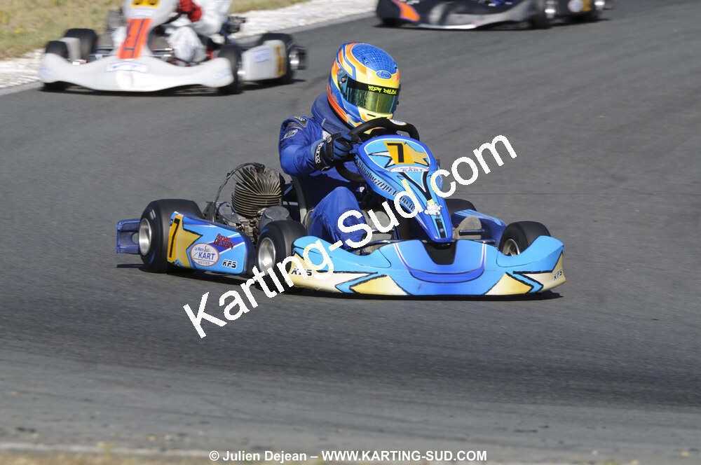 DSC_3981.JPG