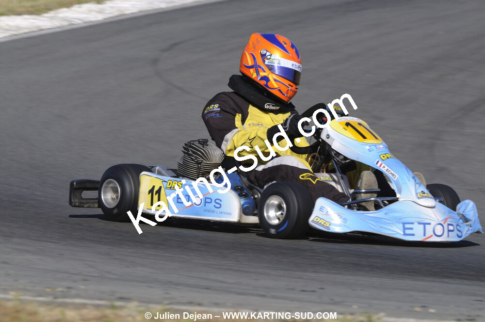 DSC_3989.JPG