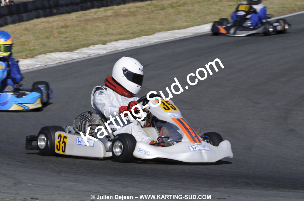 DSC_3992.JPG