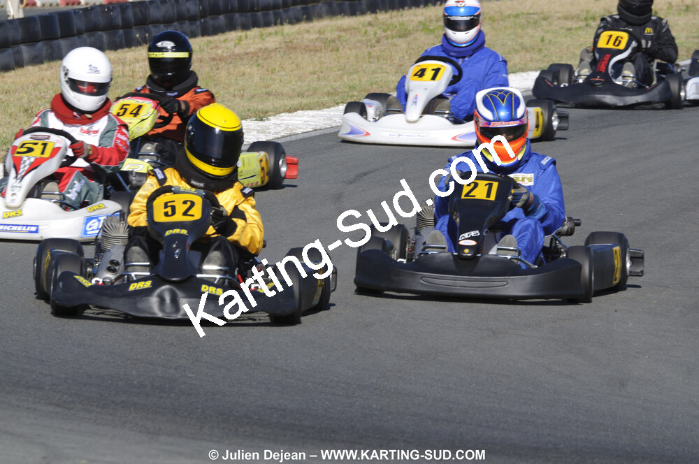 DSC_3996.JPG
