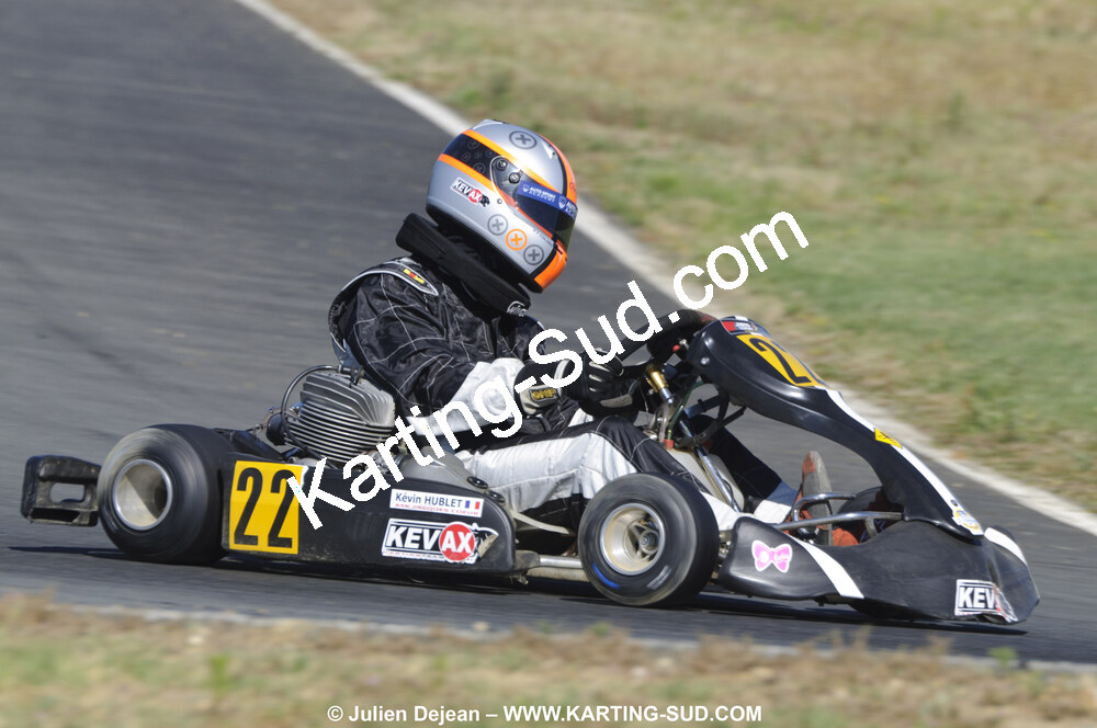 DSC_4047.JPG