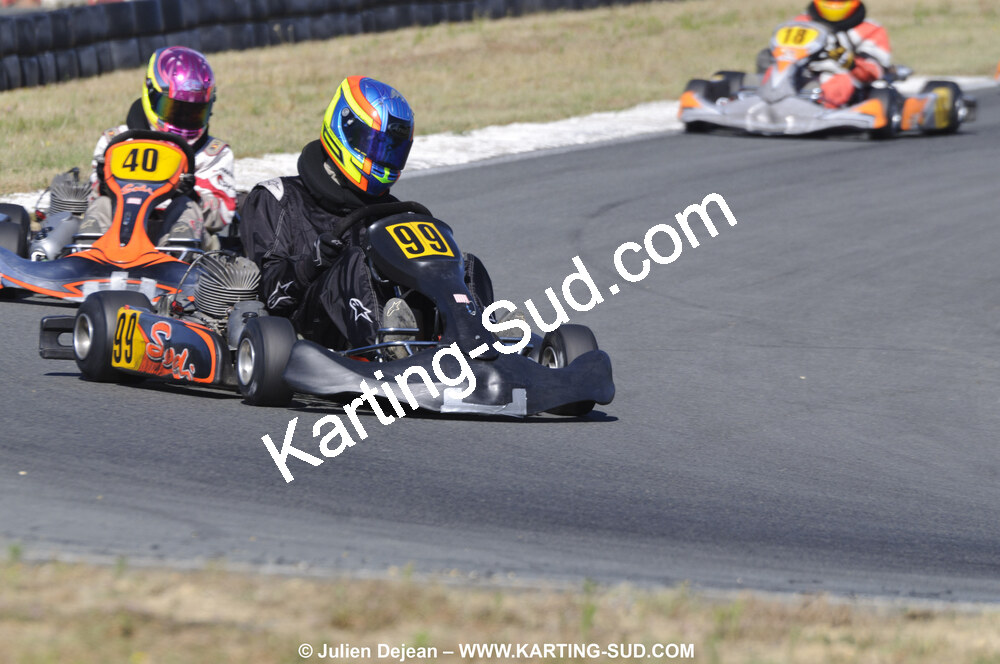 DSC_4049.JPG