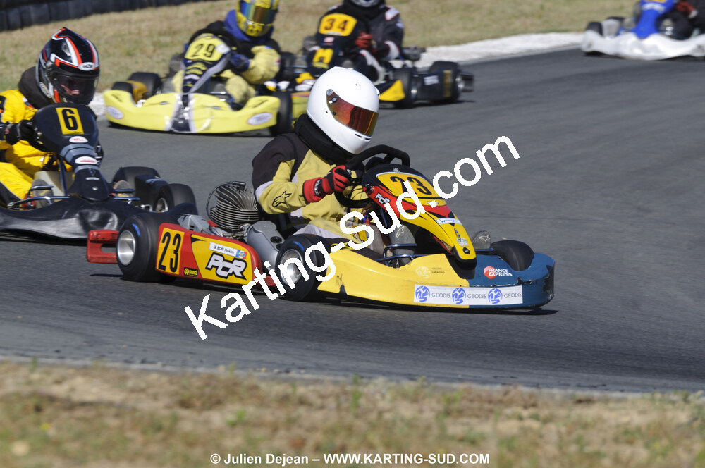 DSC_4052.JPG