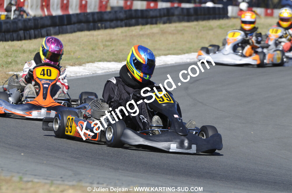 DSC_4072.JPG