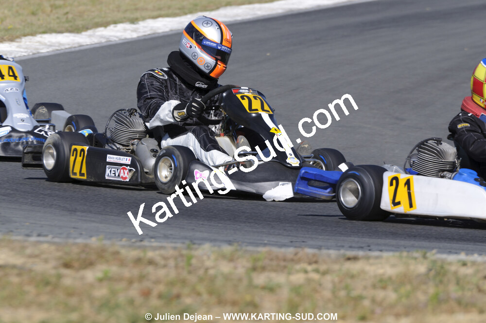 DSC_4082.JPG