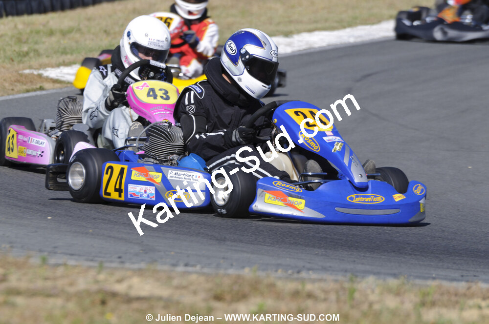 DSC_4091.JPG