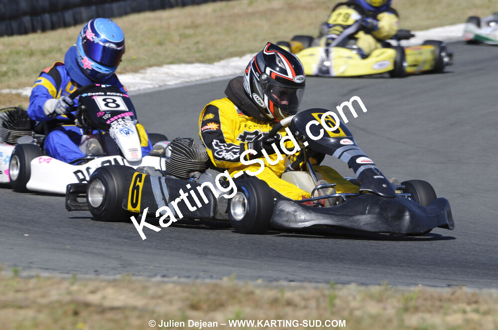 DSC_4101.JPG