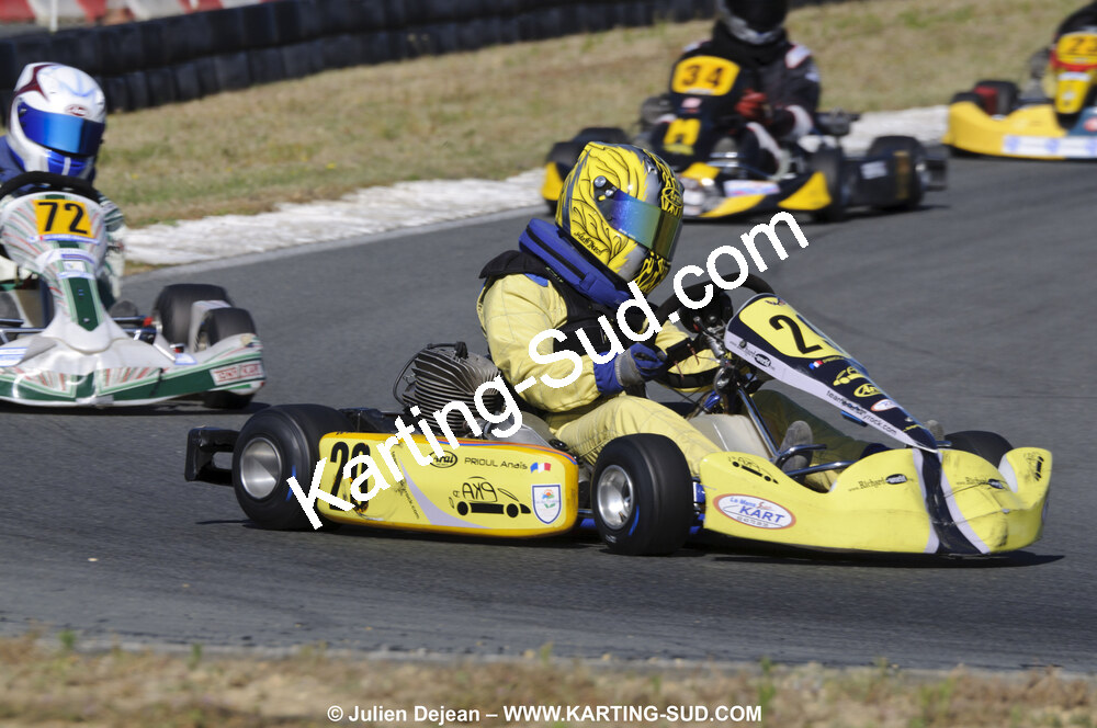 DSC_4102.JPG