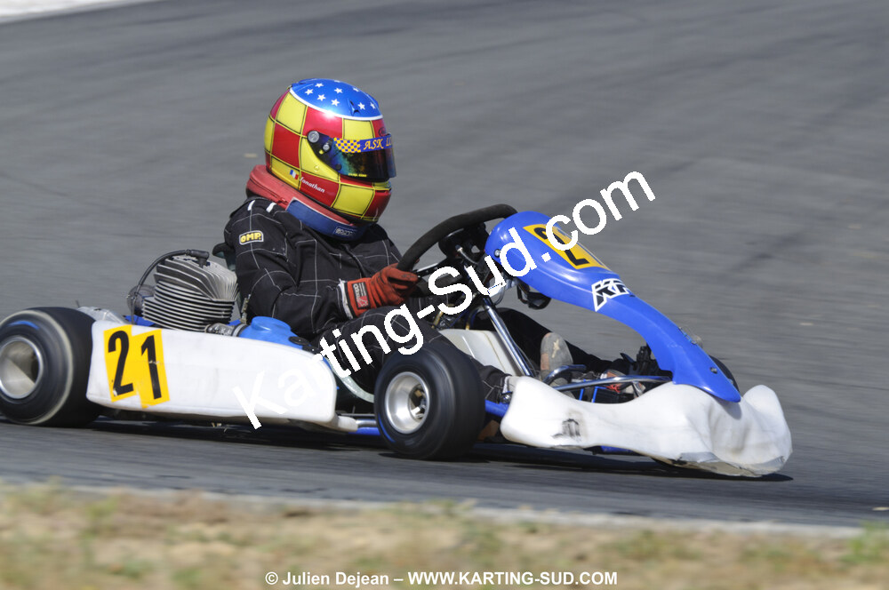 DSC_4151.JPG