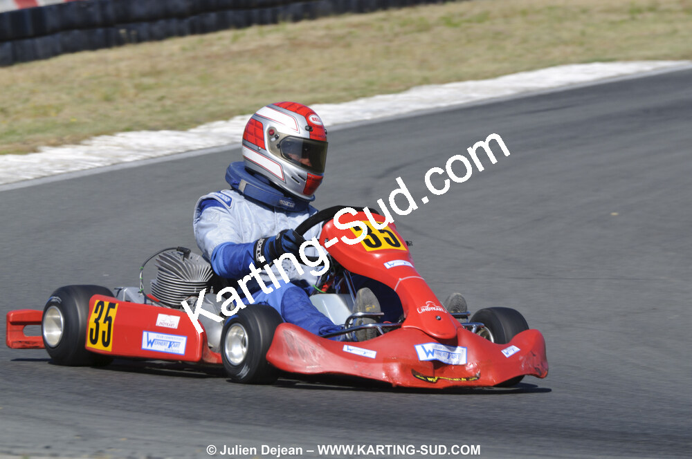 DSC_4156.JPG