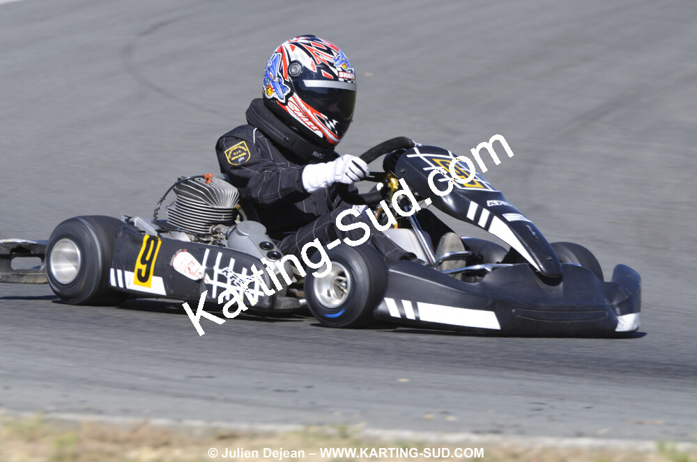 DSC_4181.JPG