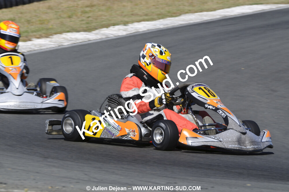 DSC_4184.JPG