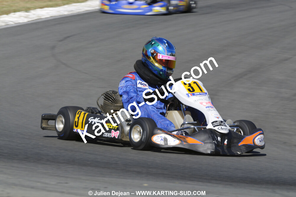 DSC_4217.JPG