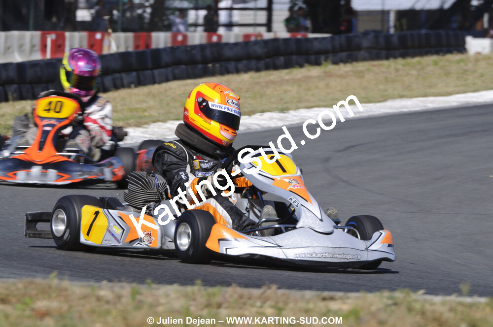 DSC_4275.JPG