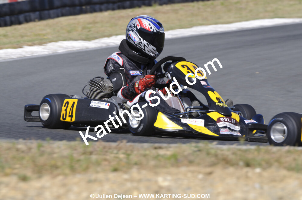 DSC_4282.JPG