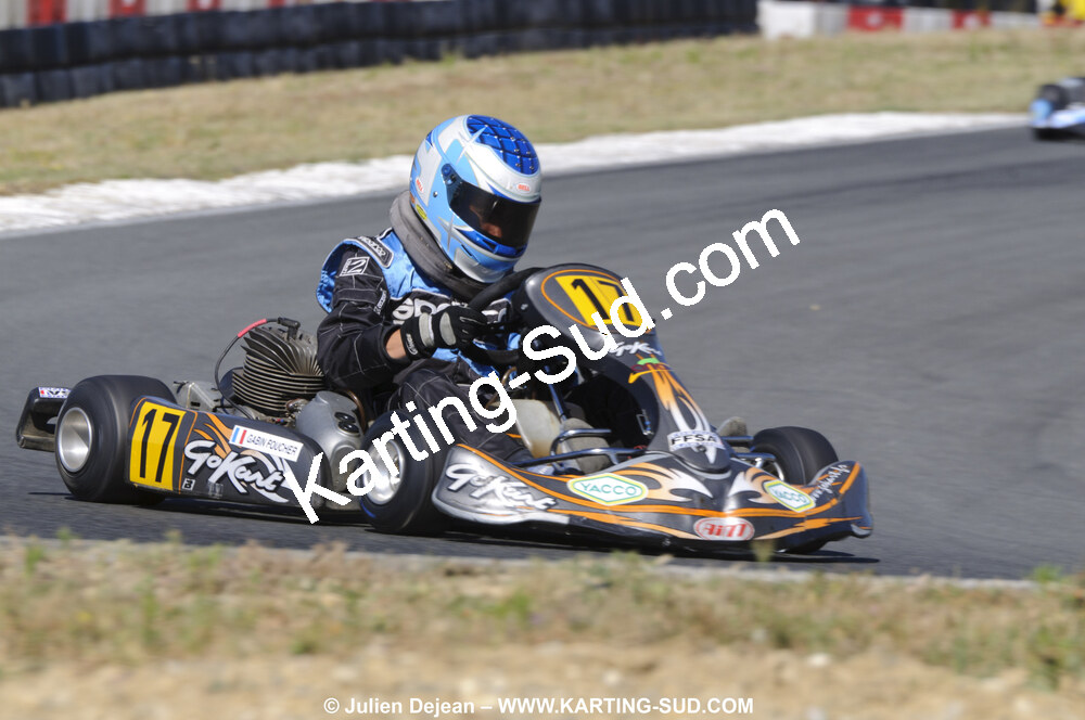 DSC_4284.JPG