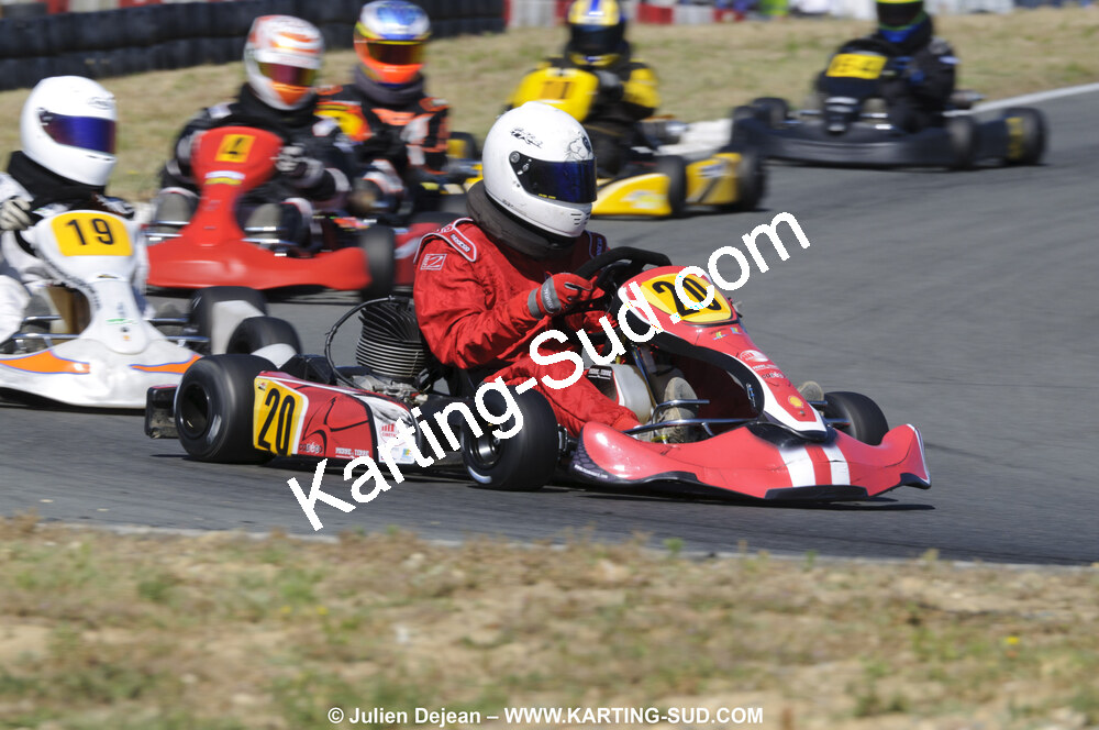 DSC_4299.JPG