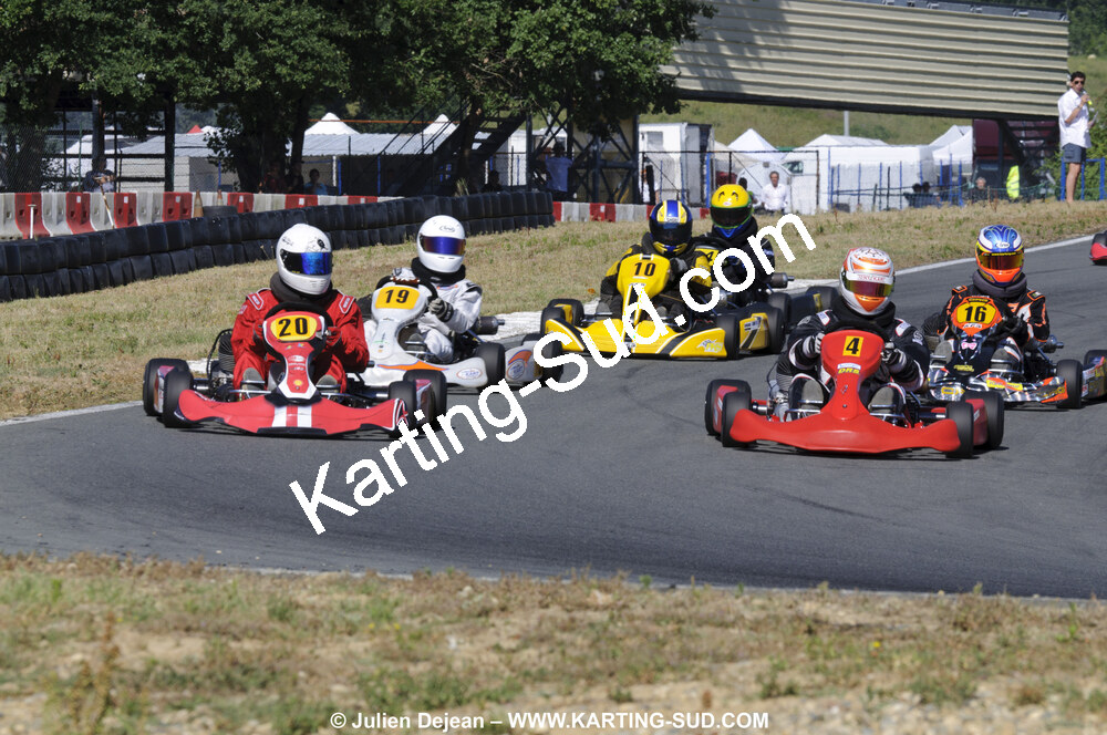 DSC_4304.JPG