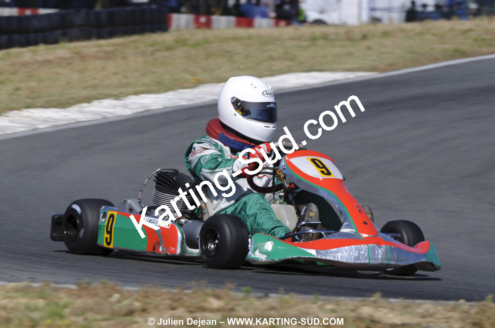 DSC_4316.JPG