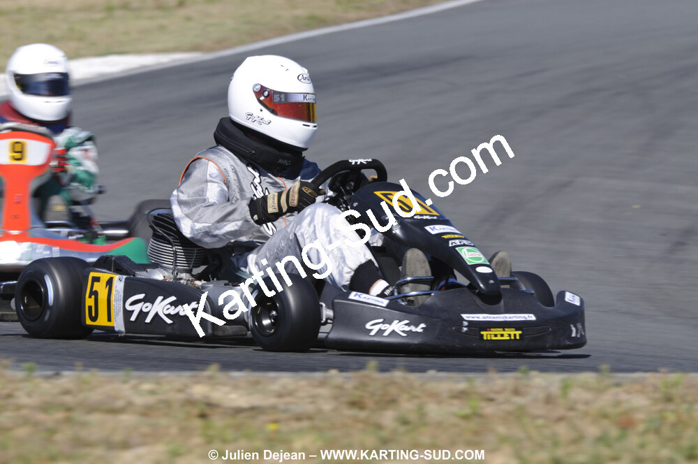 DSC_4329.JPG