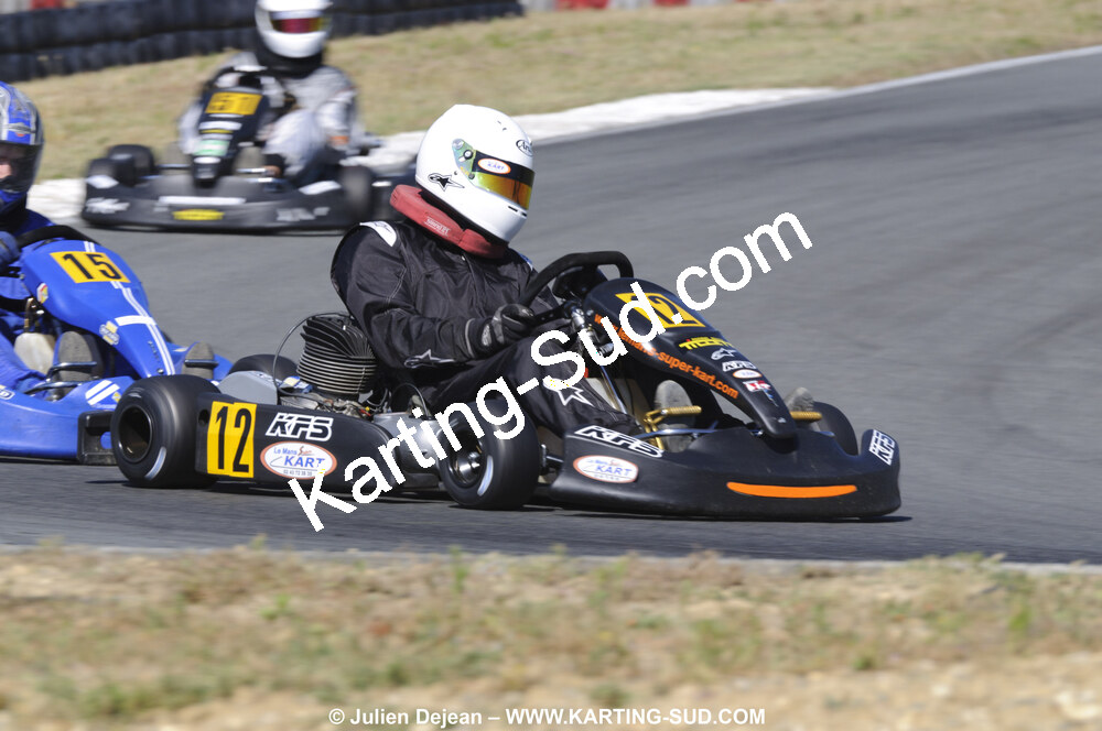 DSC_4334.JPG