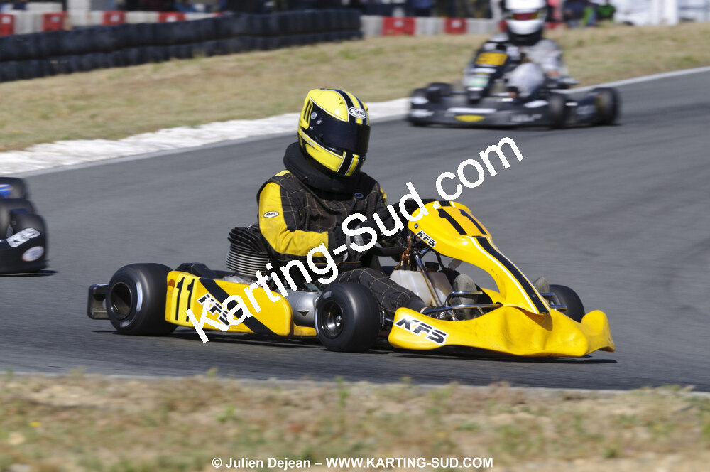 DSC_4346.JPG