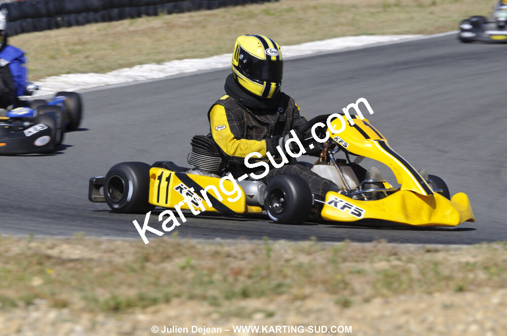 DSC_4352.JPG