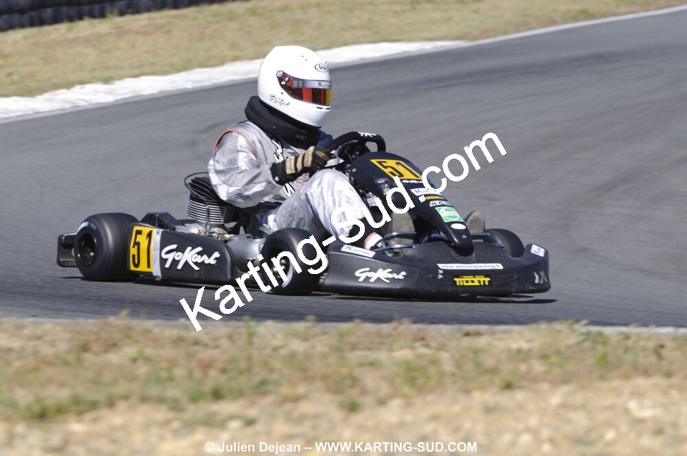 DSC_4353.JPG
