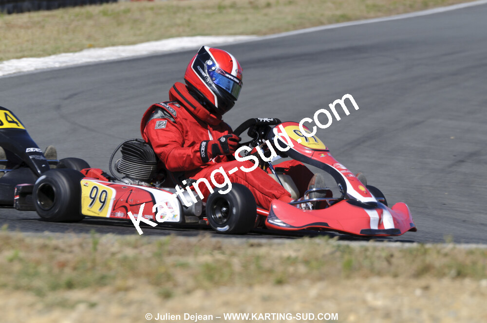 DSC_4371.JPG