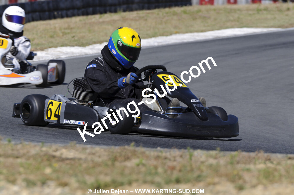 DSC_4385.JPG