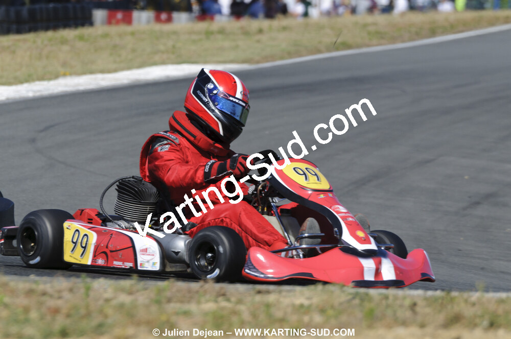 DSC_4391.JPG