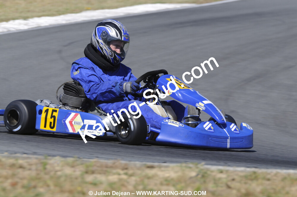 DSC_4403.JPG