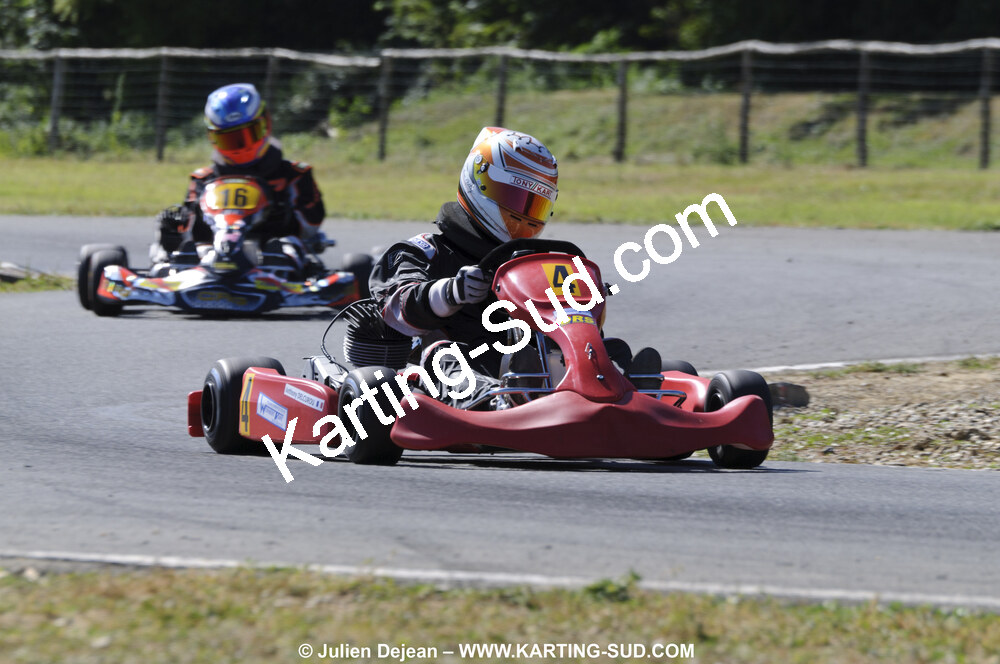 DSC_4408.JPG