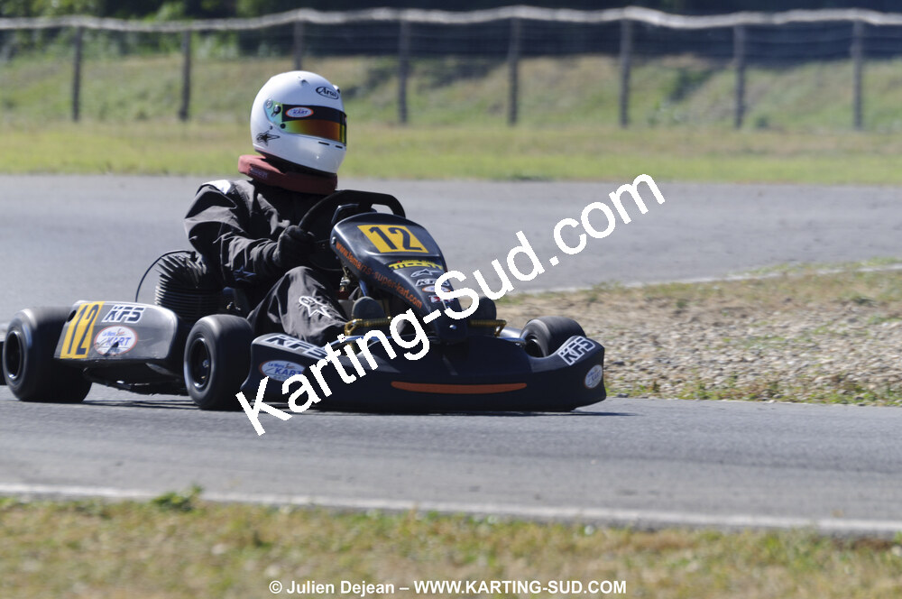DSC_4415.JPG