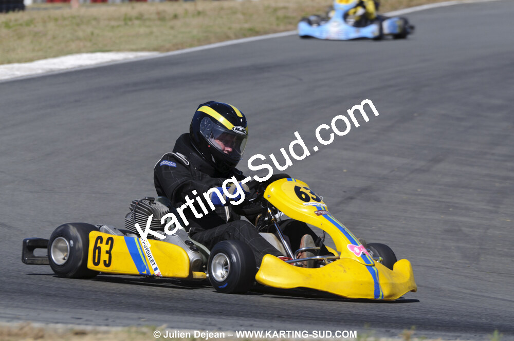 DSC_4444.JPG
