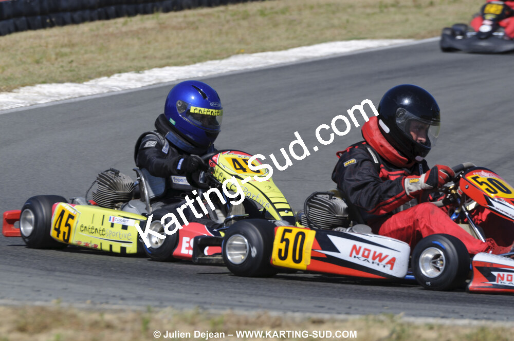 DSC_4450.JPG