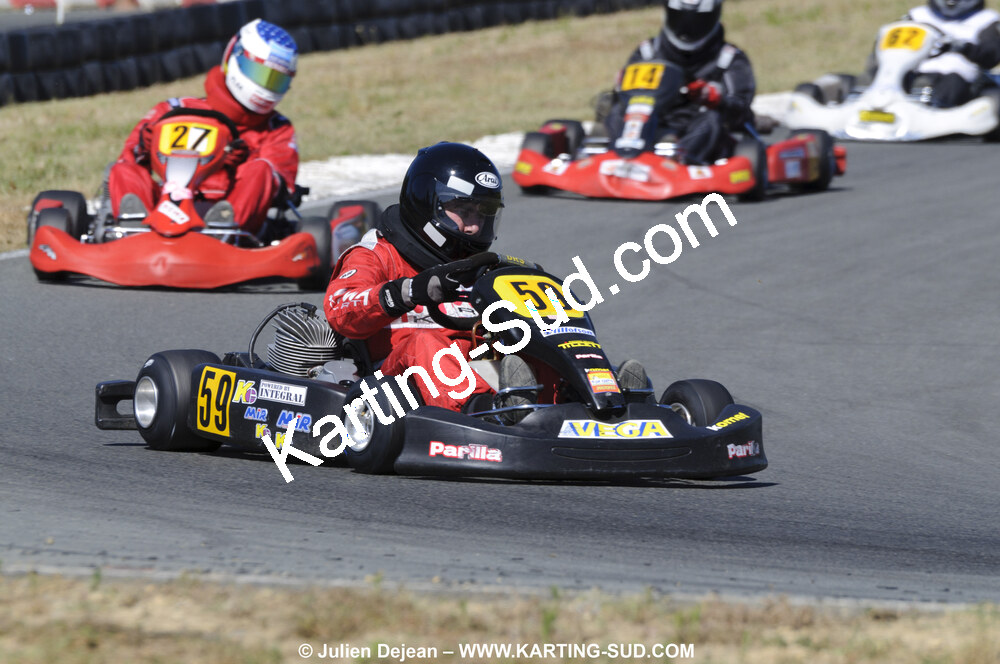 DSC_4458.JPG