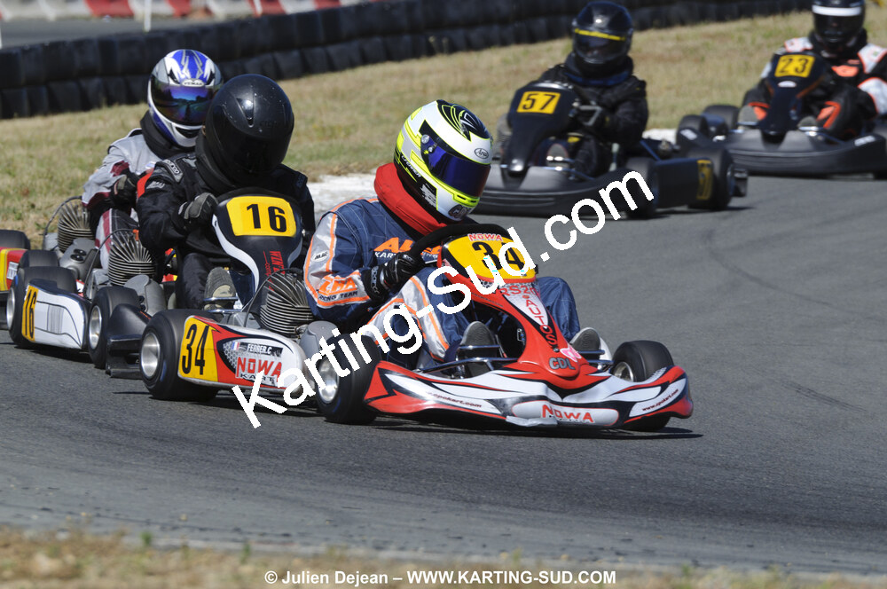 DSC_4464.JPG