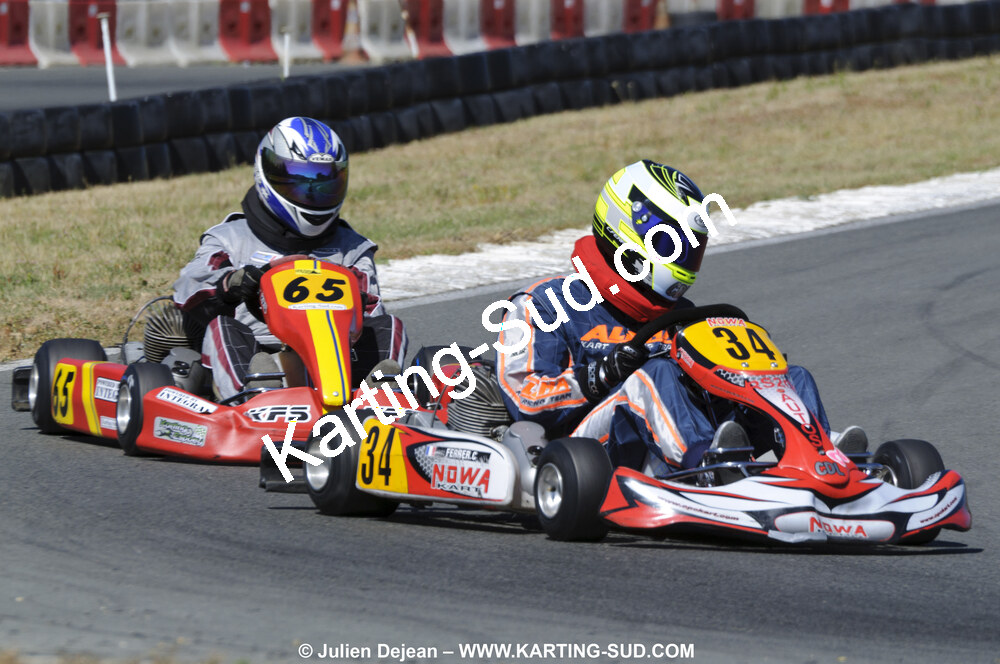 DSC_4483.JPG
