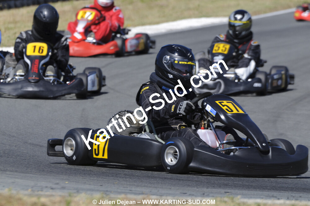 DSC_4484.JPG