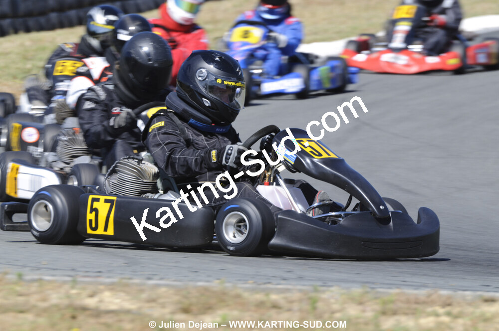 DSC_4501.JPG