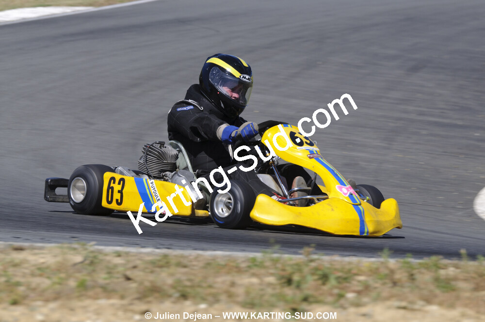 DSC_4511.JPG