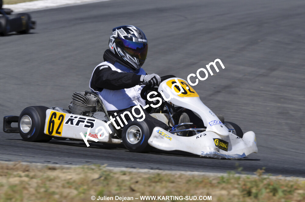 DSC_4518.JPG