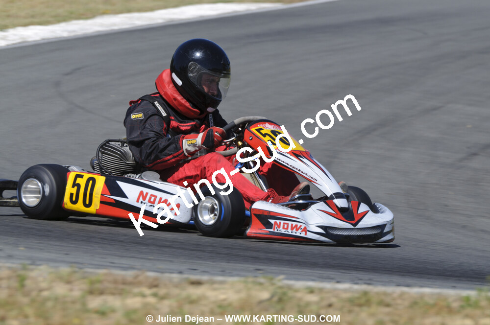 DSC_4524.JPG