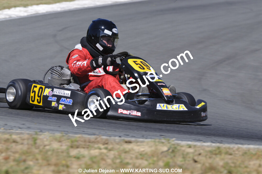 DSC_4535.JPG