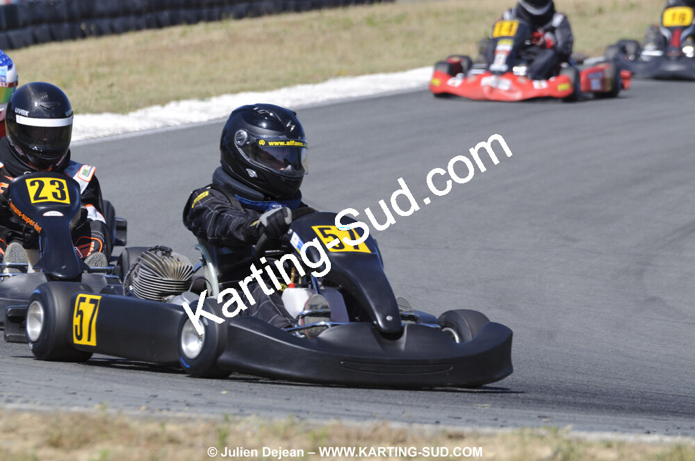 DSC_4552.JPG