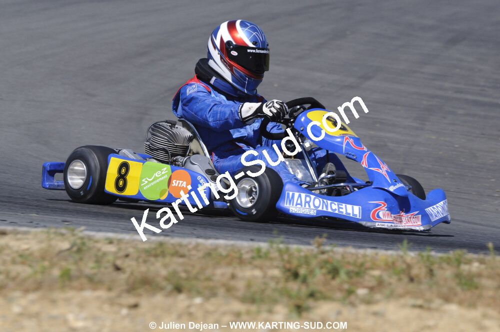 DSC_4553.JPG