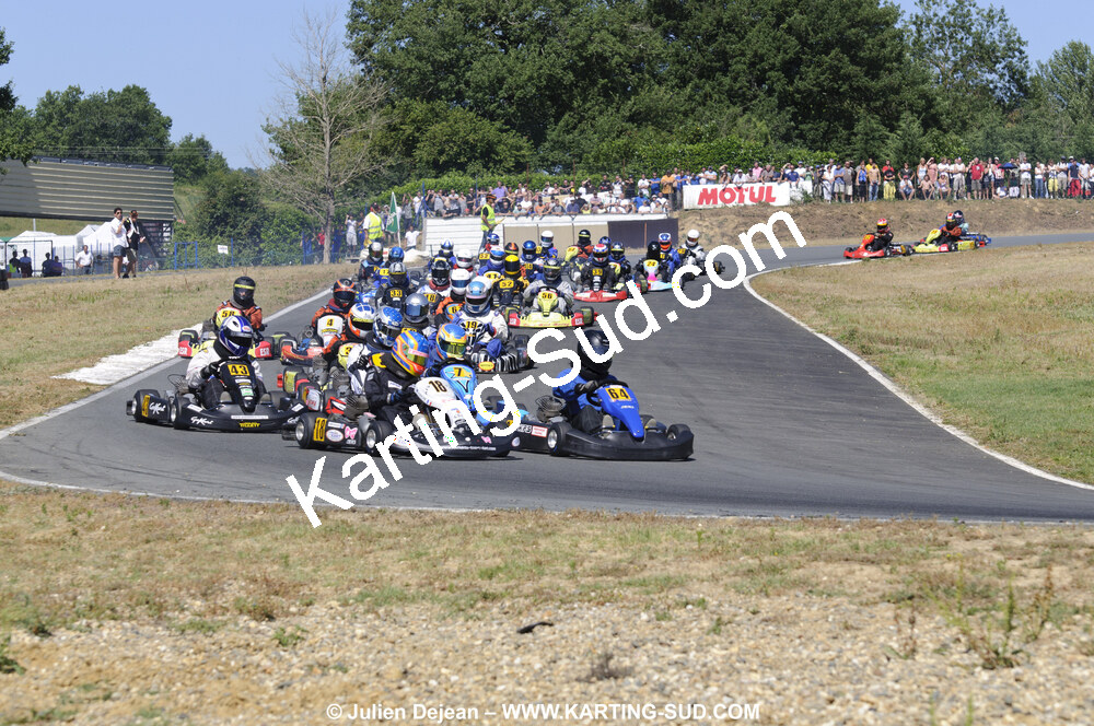 DSC_4591.JPG