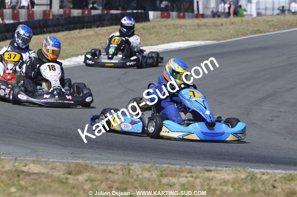 DSC_4613.JPG