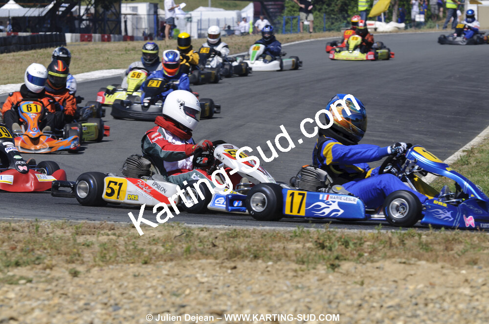 DSC_4617.JPG